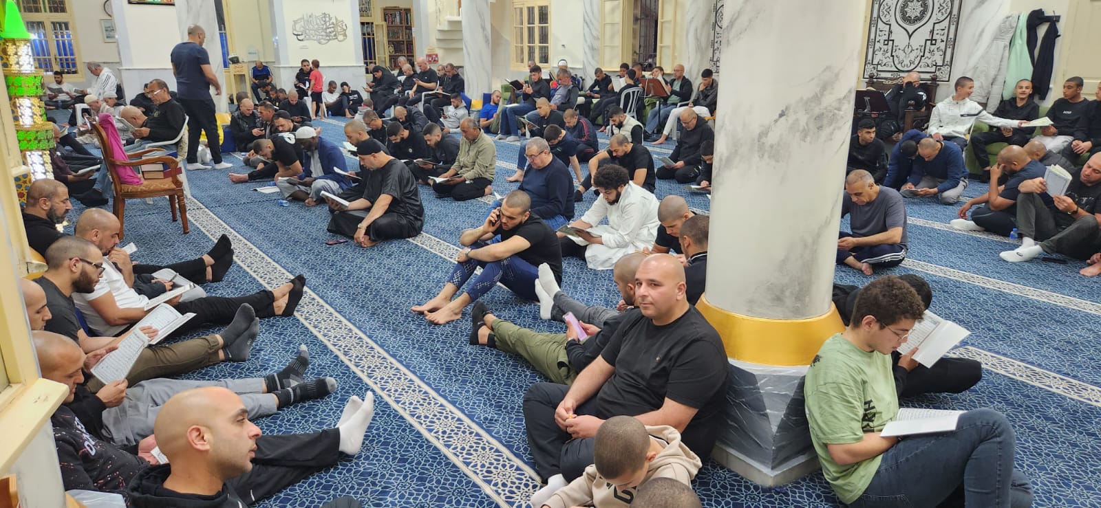 WhatsApp Image 2024-04-06 at 7.43.38 AM.jpeg